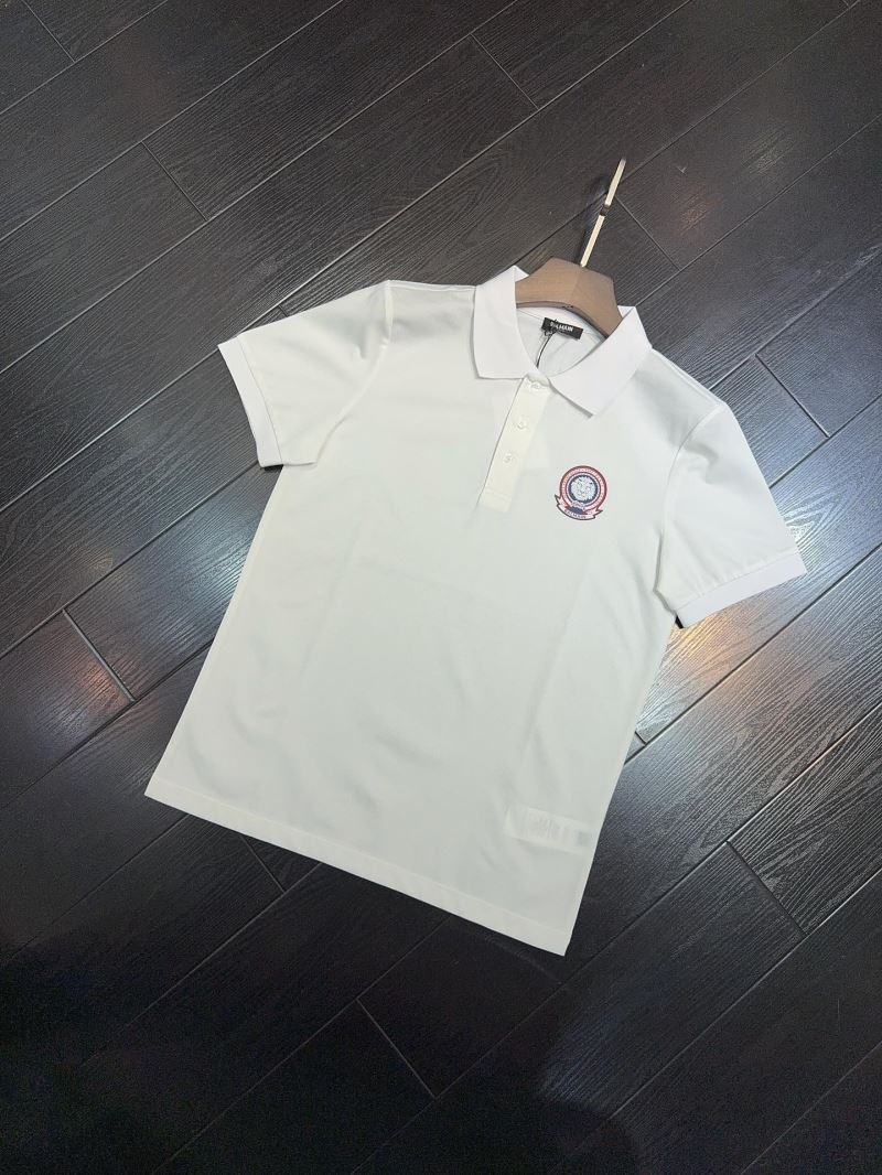 Moncler T-Shirts